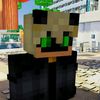 chatromeave
