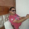 deepakbhandari97