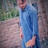 call_me_ali_afridi