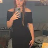 freya.love1