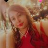 sheenalchand12