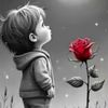 emr_mrs