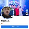that_manh8