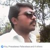 user03723052siddu