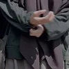 aisyahhauraa_