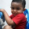 farid.al.falal