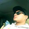 estuardo_bks33