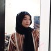 4w_laaa