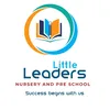 littleleader007