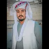 jounveer0