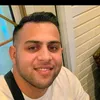aris_dimo