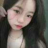 hanieee.8686