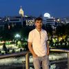 mehmet.0056