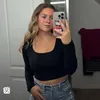lhostisemeline