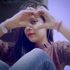 shruti_mantri07