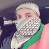 #ابو_حسين96