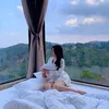 nguyentham1712