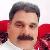 shakeelakbarmagra