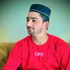 ranachand833