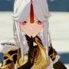 anisaaaop