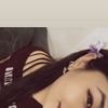 susmita_shh