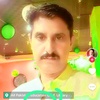 abdulrazzaq2790