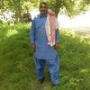 choudaryliaqatali3