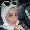 enasnasser4