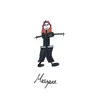 maryane.gnst