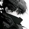 reyhoshi01