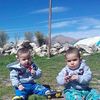 ikizlerim033