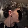 cory_mack