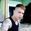 user080178842