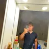 eros.23x