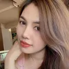 minhtrang23102