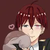 red_kun.0306