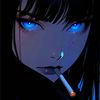 _littlegirls04