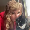 sylwiasobolewska8