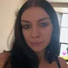 bethanykatelan99
