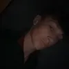21.lxwis