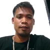 ebamba23