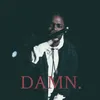 hiphopminds
