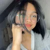 misclicked_0
