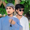 huzaifa_abbasi47