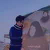 rasool.f