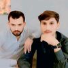 m.waqas.gujjar.s