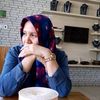 bunda_ilham74