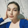 natalii_1609