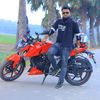 iqbalrakib5