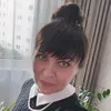 name4321_